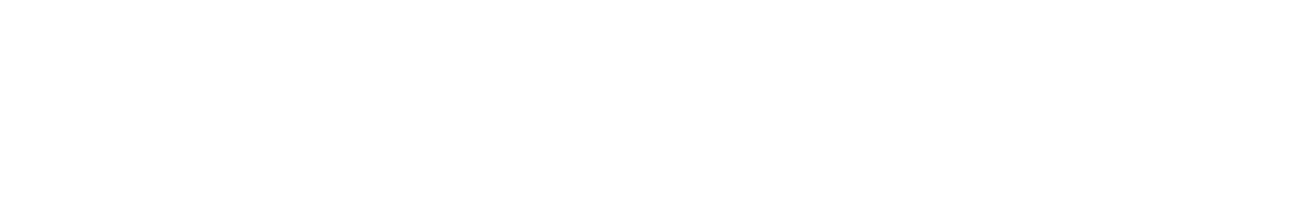YTACareers (White)