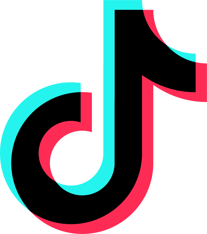 TikTok-Social-Icon-Color-Black