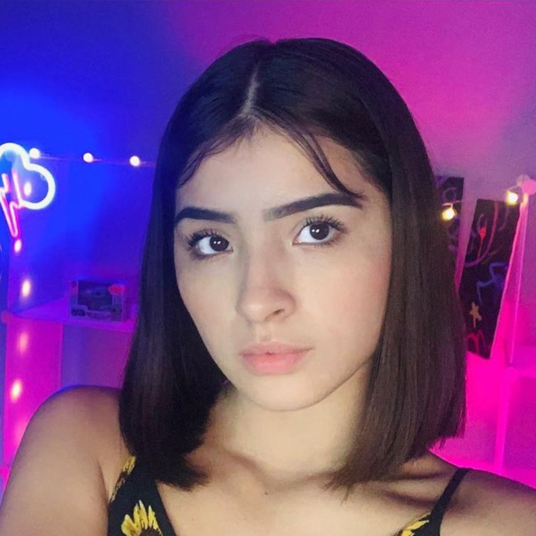 pau