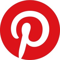 pinterest_for_business_logo